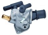 FACET Thermostat, Kühlmittel 78120 für ALFA ROMEO