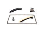 FEBI BILSTEIN Steuerkettensatz 174548 für TOYOTA