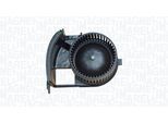 MAGNETI MARELLI Innenraumgebläse 069412312010 für NISSAN RENAULT