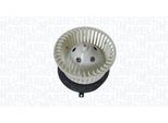 MAGNETI MARELLI Innenraumgebläse 069412322010 für RENAULT