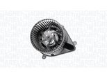 MAGNETI MARELLI Innenraumgebläse 069412327010 für RENAULT