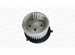 MAGNETI MARELLI Innenraumgebläse 069412332010 für ALFAROME/Fiat/LANCI