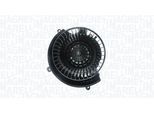 MAGNETI MARELLI Innenraumgebläse 069412339010 für Opel Vaughall
