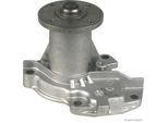 HERTH+BUSS JAKOPARTS Wasserpumpe j1516010 für DAIHATSU