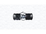 MAGNETI MARELLI Innenraumgebläse 069412357010 für Ford