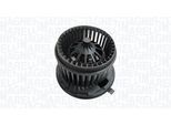 MAGNETI MARELLI Innenraumgebläse 069412356010 für Porsche VAG