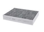 CORTECO Filter, Innenraumluft 80004354 für BMW
