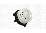 MAGNETI MARELLI Innenraumgebläse 069412395010 für ALFAROME/Fiat/LANCI