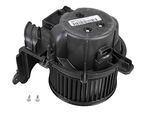 METZGER Innenraumgebläse 0917423 für RENAULT