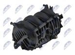 NTY Saugrohrmodul bksbm010 für MINI