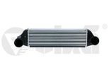 VIKA 11259401 für BMW