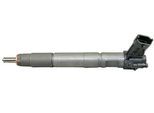 METZGER Einspritzdüse 0871035 für Chrysler JEEP