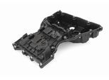 VAICO Ölwanne v303697 für Mercedes