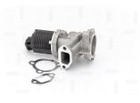 NAP AGR-Ventil cav10036 für Vaughall Opel Ford Fiat LANCIA ALFA ROMEO Suzuki