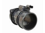 METZGER Luftmassenmesser 0890391 für NISSAN DACIA Suzuki
