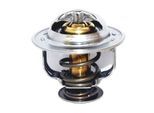 MEAT & DORIA Thermostat, Kühlmittel 92793 für MITSUBISHI