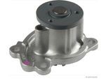 HERTH+BUSS JAKOPARTS Wasserpumpe j1511096 für SMART DACIA NISSAN