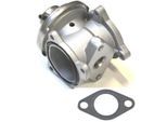 ENERGY AGR-Ventil ze0047 für MAN Audi Mercedes Skoda Volvo VW
