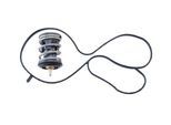MAHLE Thermostat, Kühlmittel tx48997d für CUPRA VW