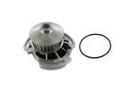 SKF Wasserpumpe vkpc81204 für VW