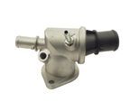 TRISCAN Thermostat, Kühlmittel 862014888 für LANCIA