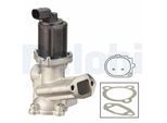 DELPHI AGR-Ventil eg1064212b1 für LANCIA