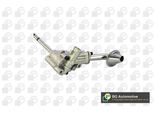 BGA Ölpumpe lp0460 für Audi