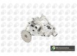 BGA Ölpumpe lp7310 für Vaughall NISSAN RENAULT