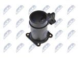 NTY Luftmassenmesser eppns013 für NISSAN