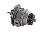 MEAT & DORIA Rumpfgruppe, Lader 601267 für KIA MITSUBISHI