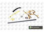 BGA Steuerkettensatz tc0237k für Vaughall CHEVROLET Opel