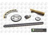 BGA Steuerkettensatz tc3100fk für ISUZU