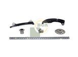 BGA Steuerkettensatz tc9110fk für TOYOTA Citroën