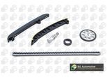 BGA Steuerkettensatz tc9600fk für VW