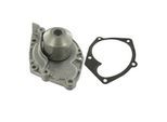 SKF Wasserpumpe vkpc85304 für Vaughall Volvo RENAULT NISSAN MITSUBISHI