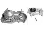 INA Wasserpumpe 538002310 für RENAULT