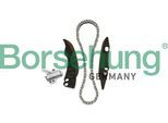 BORSEHUNG Steuerkettensatz b18853 für BMW