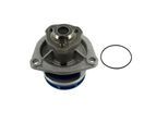 SKF Wasserpumpe vkpc85623 für Vaughall SAAB