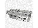 ET ENGINETEAM Zylinderkopf hl0095 für NISSAN