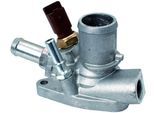 FACET Thermostat, Kühlmittel 78701 für Opel ABARTH Fiat