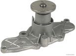 HERTH+BUSS JAKOPARTS Wasserpumpe j1513025 für Ford MAZDA