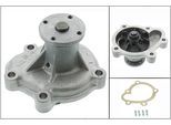 INA Wasserpumpe 538031510 für Vaughall GM