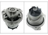 INA Wasserpumpe 538035210 für VW