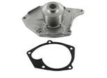SKF Wasserpumpe vkpc86418 für NISSAN RENAULT Suzuki