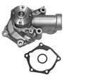 INA Wasserpumpe 538059310 für MITSUBISHI