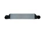 KAMOKA Ladeluftkühler 7750091 für BMW