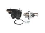 MEAT & DORIA Thermostat, Kühlmittel 92767c für CHEVROLET DAEWOO Opel