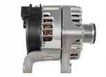 FRIESEN Generator 9090862 für BMW