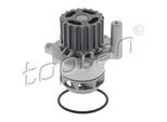 TOPRAN Wasserpumpe 109850 für CUPRA