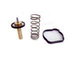 MEAT & DORIA Thermostat, Kühlmittel 92835 für Volvo